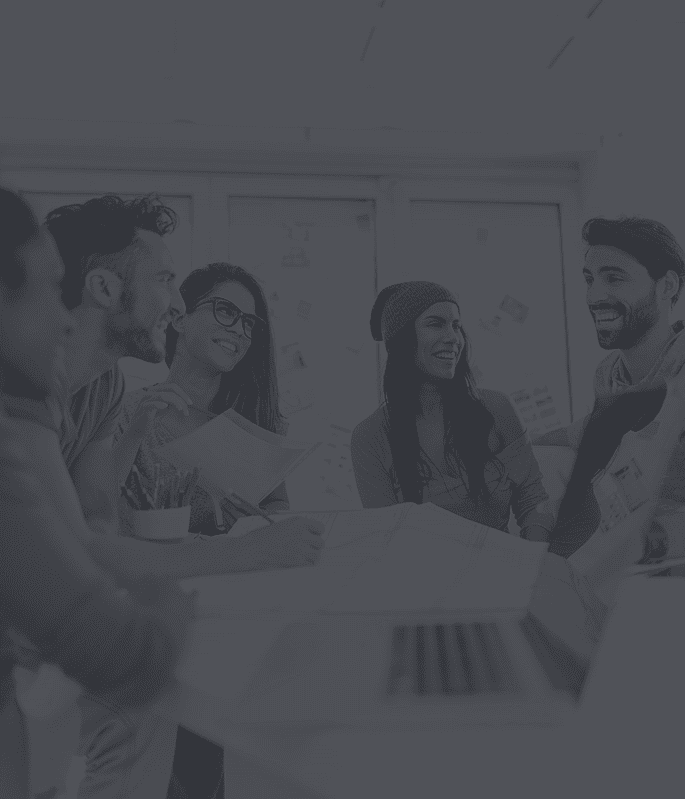 Lê Nguyễn Kim Ngân